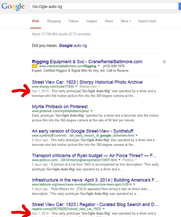 Name:  april fools car.jpg
Views: 1441
Size:  128.6 KB