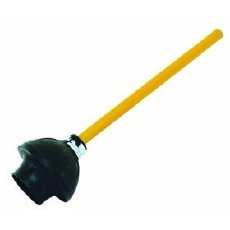 Name:  Toilet-Plunger.jpg
Views: 1018
Size:  4.0 KB