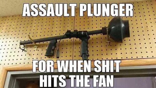 Name:  assault_plunger.jpg
Views: 3129
Size:  50.4 KB