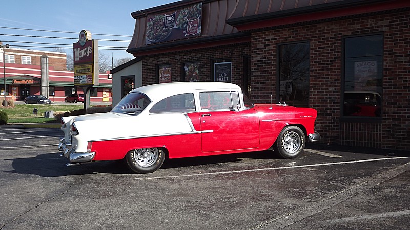 Name:  545556Chevy.jpg
Views: 746
Size:  166.5 KB