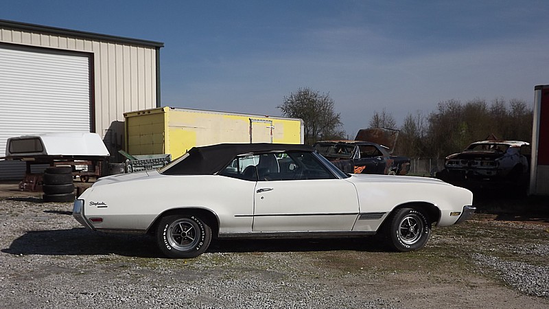 Name:  Buick Skylark.jpg
Views: 346
Size:  139.1 KB