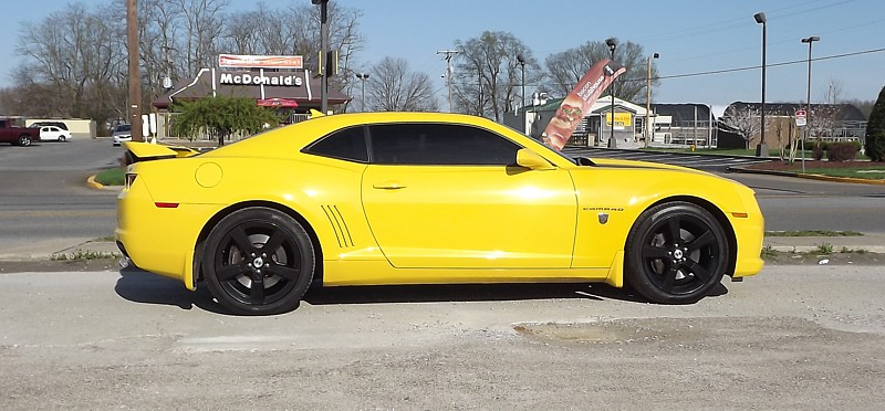 Name:  Camaro.jpg
Views: 750
Size:  132.6 KB