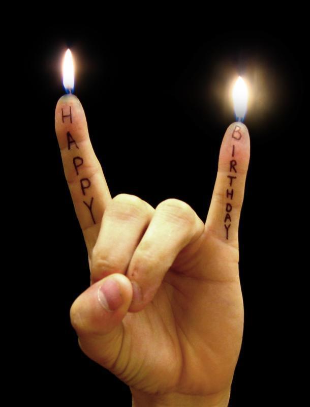Name:  happy fucking birthday.jpg
Views: 185
Size:  24.3 KB