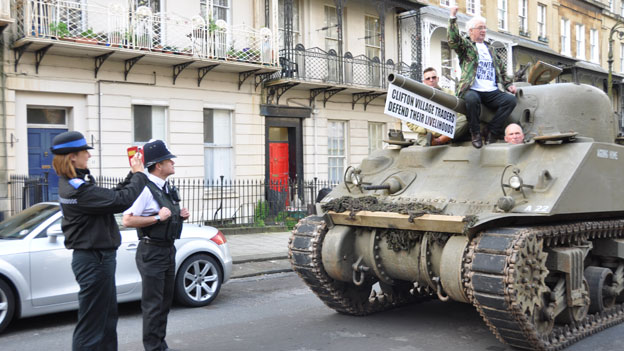 Name:  Sherman Tank.jpg
Views: 1484
Size:  71.1 KB