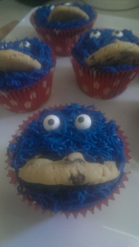 Name:  cookie monster.jpg
Views: 303
Size:  47.5 KB