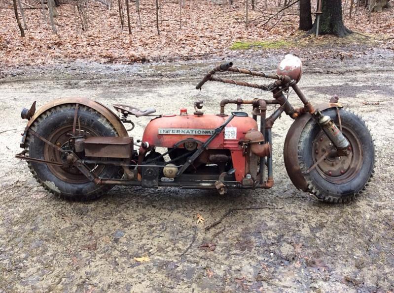 Name:  tractor bike.jpg
Views: 738
Size:  128.6 KB