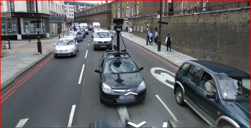 Name:  Google Street VIew car.JPG
Views: 477
Size:  95.8 KB