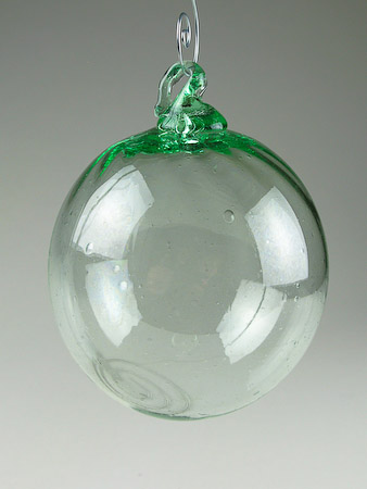 Name:  _WolfArtGlass-blown-recycled-glass-ornaments-topo-chico-bottle-balls-0849.jpg
Views: 192
Size:  45.9 KB