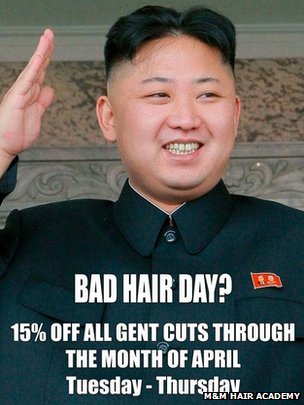 Name:  Bad Hair Day.jpg
Views: 367
Size:  33.1 KB