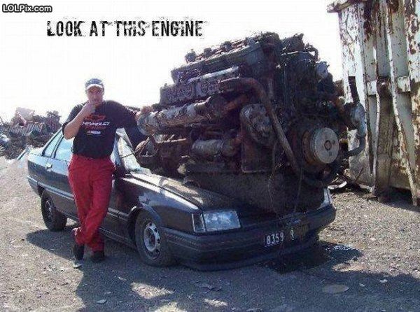 Name:  musclecar.jpg
Views: 666
Size:  66.7 KB