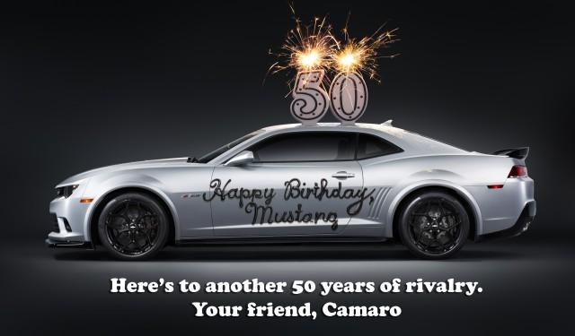Name:  happyanniversary.jpg
Views: 739
Size:  27.5 KB