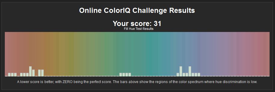 Name:  color.JPG
Views: 650
Size:  34.9 KB