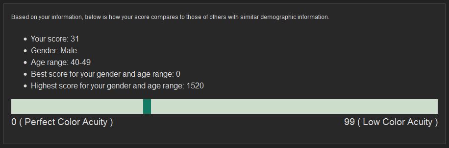Name:  colortestcomp.JPG
Views: 670
Size:  34.8 KB