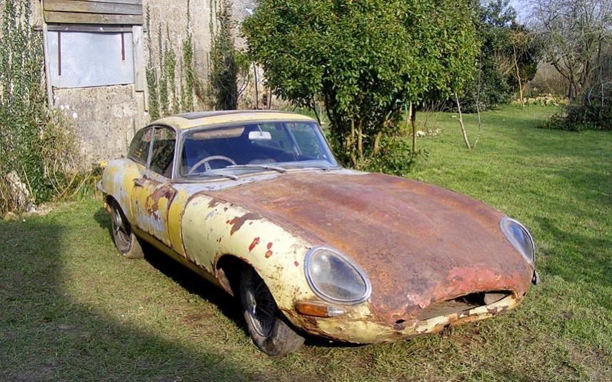 Name:  E Type.jpg
Views: 1330
Size:  126.4 KB