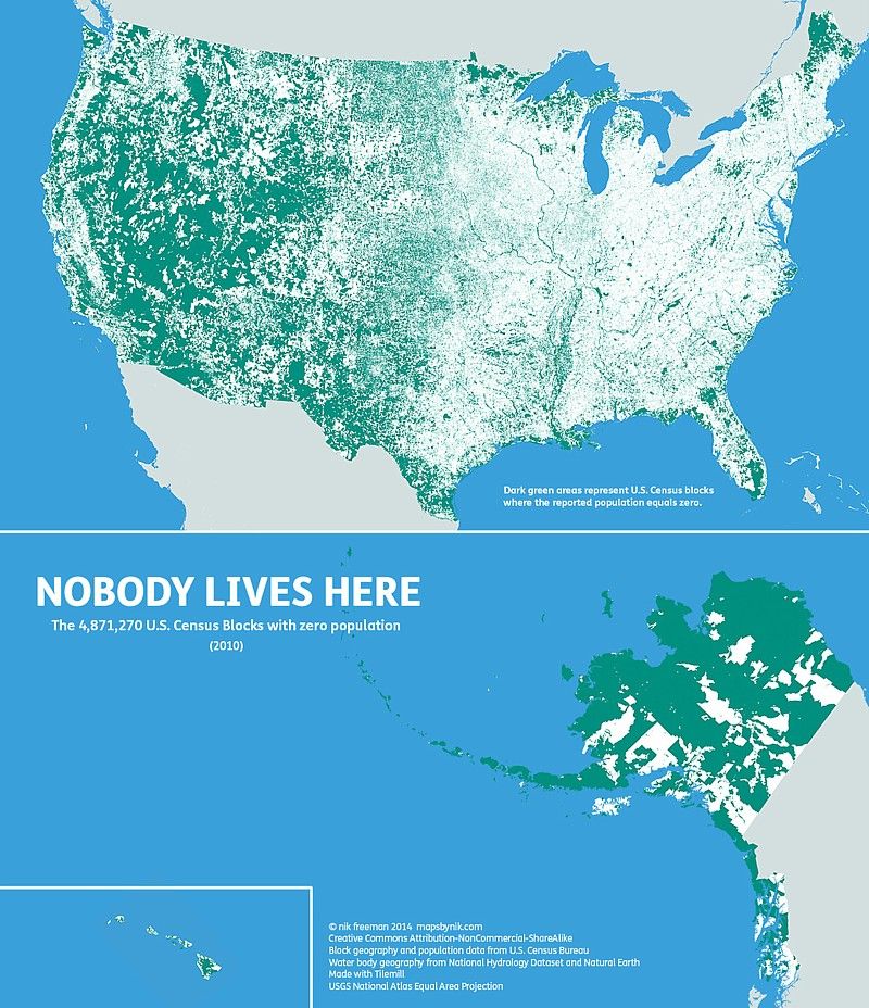 Name:  nobodyhome.jpg
Views: 1817
Size:  168.5 KB