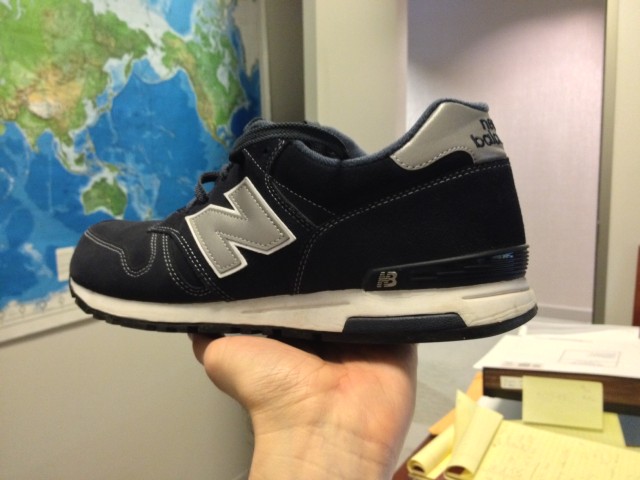 Name:  nb regular.JPG
Views: 375
Size:  60.0 KB