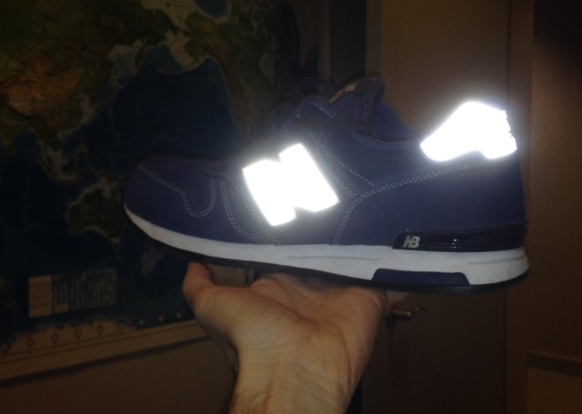 Name:  nb reflector.JPG
Views: 394
Size:  37.5 KB