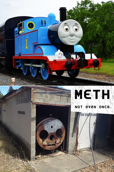 Name:  Thomasgotonthatshit.jpg
Views: 2071
Size:  82.9 KB