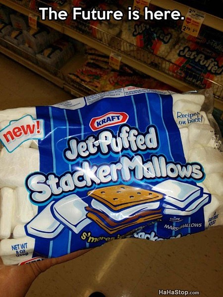 Name:  stackers.jpg
Views: 495
Size:  93.8 KB