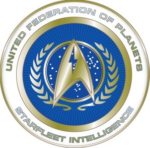 Name:  Starfleet Intelligence.jpg
Views: 309
Size:  36.2 KB