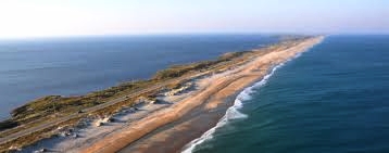 Name:  outer banks.jpg
Views: 615
Size:  25.3 KB