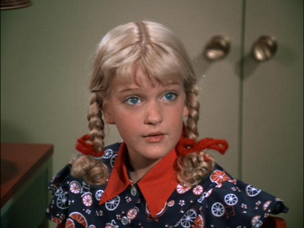 Name:  cindybrady.jpg
Views: 3971
Size:  27.8 KB