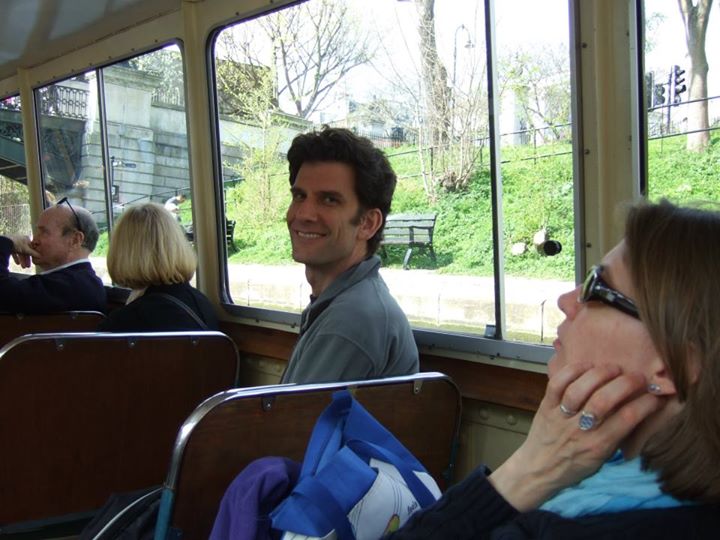 Name:  485677_10150708264952900_570596980_n.jpg
Views: 1978
Size:  66.7 KB