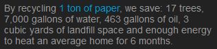 Name:  onetonofpaper.JPG
Views: 5837
Size:  15.2 KB