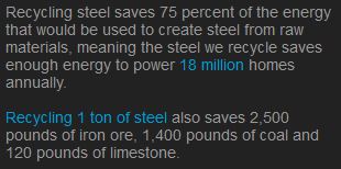 Name:  one ton of steel.JPG
Views: 3131
Size:  17.3 KB