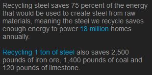 Name:  one ton of steel.JPG
Views: 7243
Size:  17.3 KB