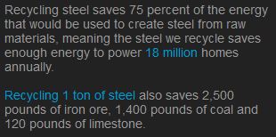 Name:  one ton of steel.JPG
Views: 3000
Size:  17.3 KB