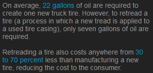 Name:  one tire.JPG
Views: 4737
Size:  18.1 KB