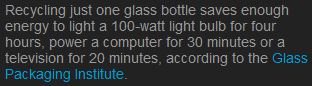 Name:  one glass bottle.JPG
Views: 2939
Size:  16.3 KB