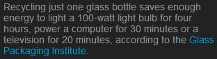 Name:  one glass bottle.JPG
Views: 7085
Size:  16.3 KB