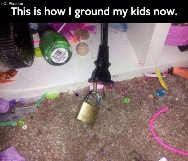 Name:  Funny_Pictures_16044.jpg
Views: 3744
Size:  60.0 KB