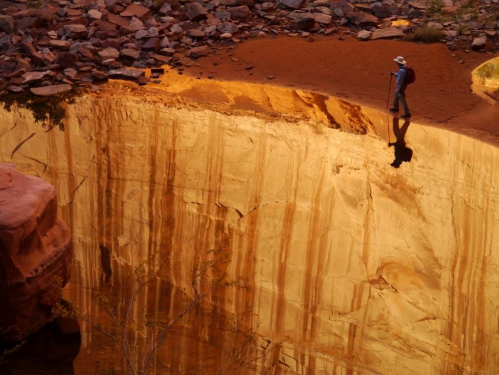 Name:  CATERS_CLIFF_EDGE_WALK_ILLUSION_WATER_AMERICA_OUTDOOR_CONTEST_WINNERS_01-1024x769.jpg
Views: 614
Size:  102.2 KB
