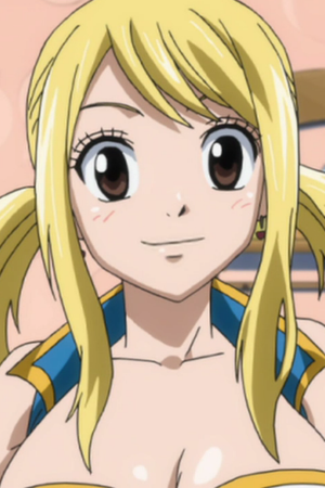 Name:  lucy_heartfilia__profile_portrait_.png
Views: 1481
Size:  164.7 KB