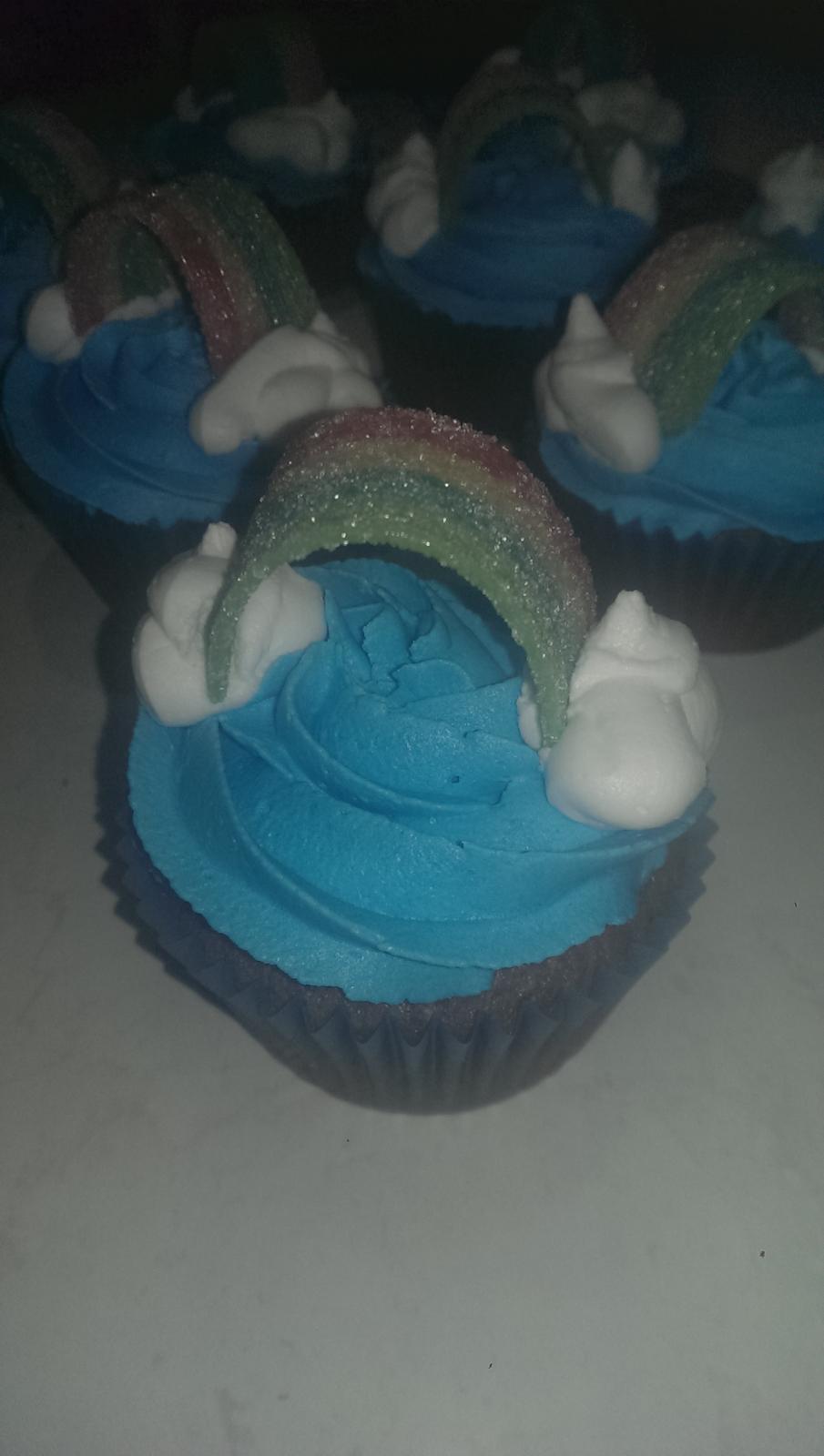 Name:  IMAG1022.jpg
Views: 207
Size:  81.0 KB