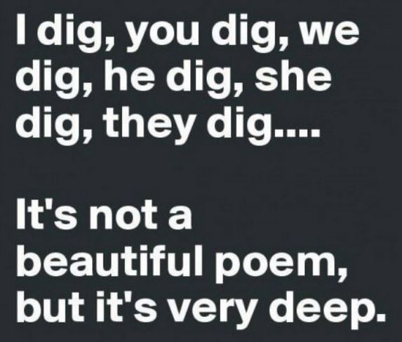 Name:  deep.JPG
Views: 295
Size:  43.4 KB