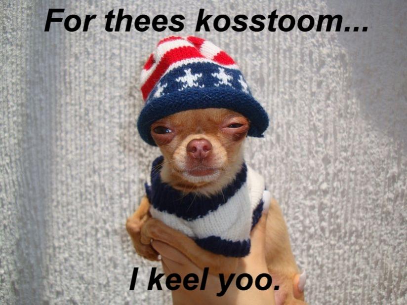 Name:  patrioticchihuahuahua.jpg
Views: 602
Size:  76.9 KB