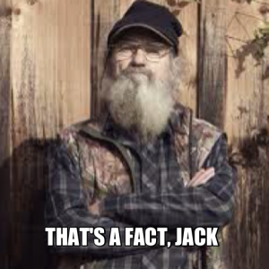 Name:  uncle si.png
Views: 494
Size:  128.5 KB