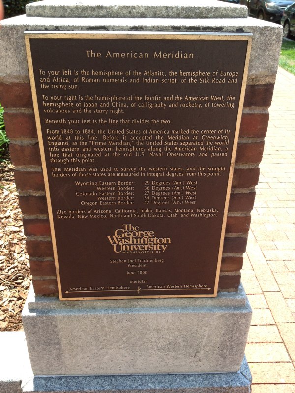 Name:  American Meridian 2.jpg
Views: 406
Size:  166.5 KB