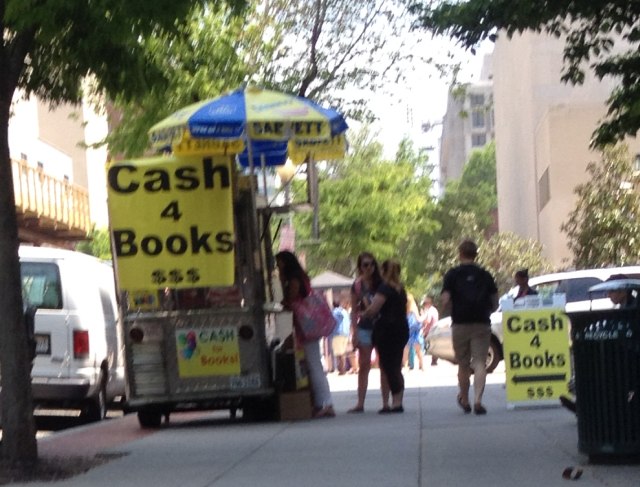 Name:  Cash 4 books.jpg
Views: 405
Size:  100.0 KB