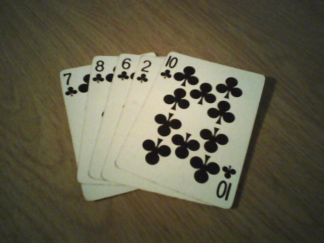 Name:  Straight Flush.jpg
Views: 1001
Size:  56.0 KB