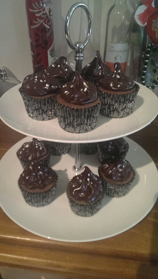 Name:  small choc caramel ganache.jpg
Views: 259
Size:  59.8 KB