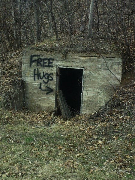 Name:  free-hugs.jpg
Views: 378
Size:  113.3 KB