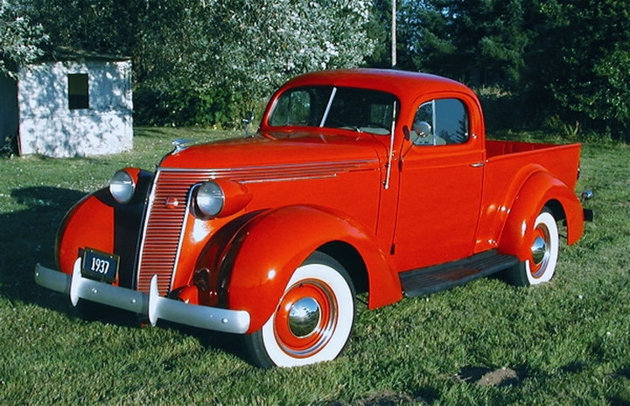 Name:  1937 Studebaker Express Coupe.jpeg
Views: 271
Size:  99.8 KB