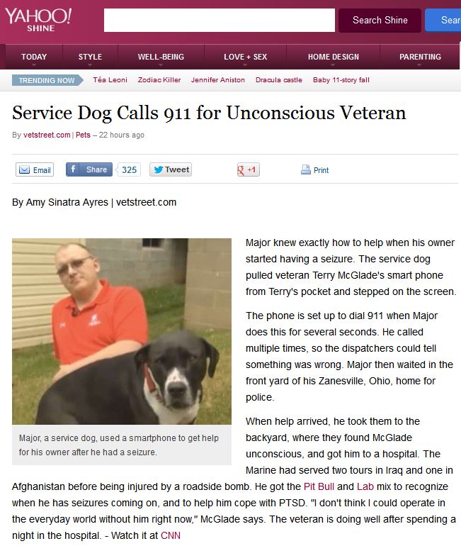 Name:  Majorisgooddog.JPG
Views: 447
Size:  114.9 KB