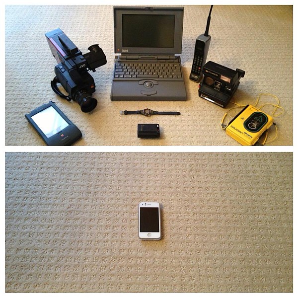 Name:  then and now.jpg
Views: 348
Size:  129.9 KB