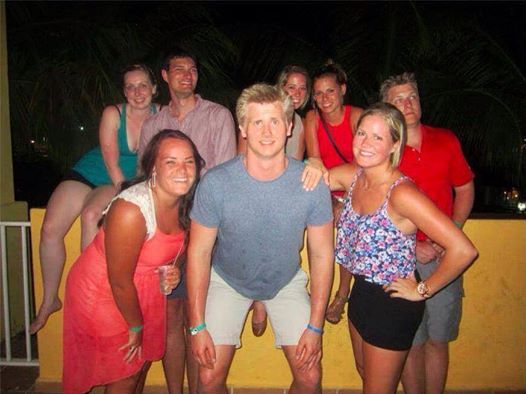 Name:  funny.jpg
Views: 985
Size:  37.1 KB